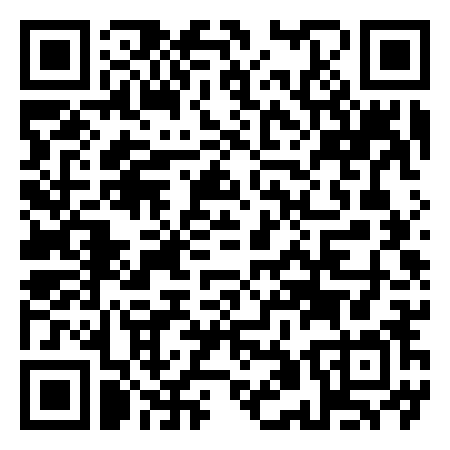 QR Code de Skatepark Mar Bella
