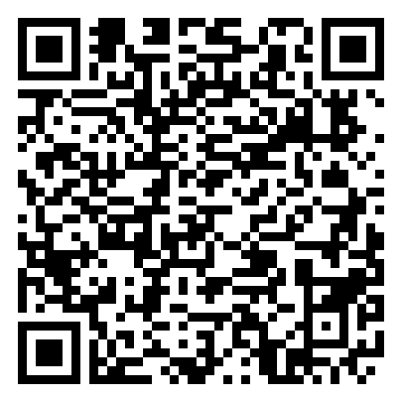 QR Code de Cinéma Etoile Cosmos