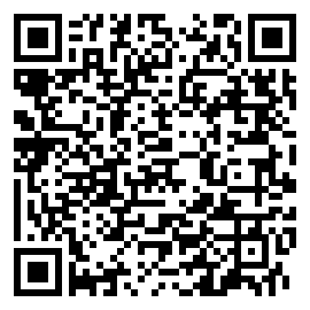 QR Code de Baden Powell Park