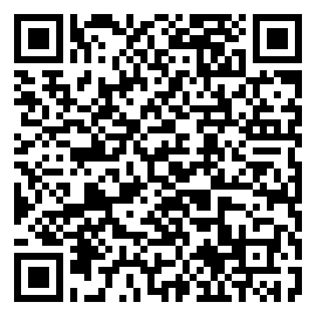 QR Code de Cockaynes Wood