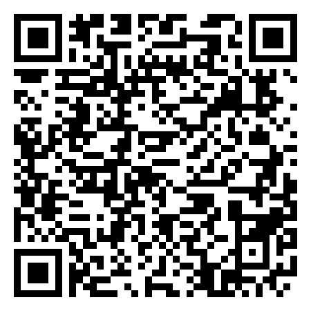 QR Code de St Leonard's Church  Chelsham