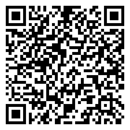 QR Code de Adrenalin VR - Plymouth's Next-Gen Arena (VR - Virtual Reality in Plymouth)