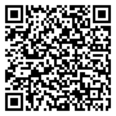 QR Code de Plage de l'hermitage