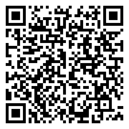 QR Code de A.S.D. Jala Yoga