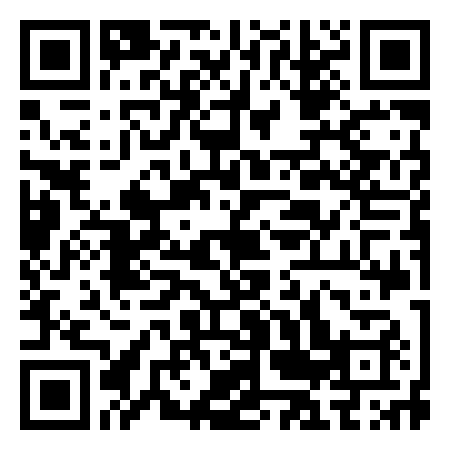 QR Code de Cipresso del Cashmir