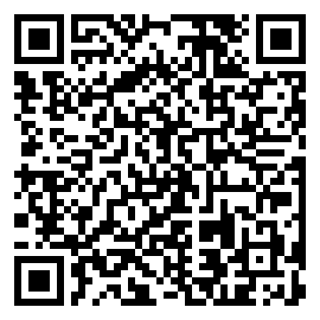 QR Code de Office de Tourisme d'Hostens (Lac d'Hostens)