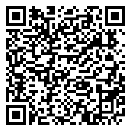 QR Code de Castello di Piombino