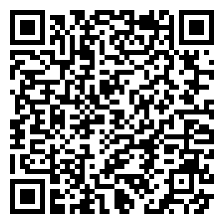 QR Code de Adecec - Radio Voce Nustrale - Musée Ethnographique