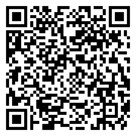 QR Code de Cesar Pallas