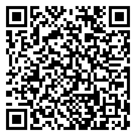QR Code de Filey sports bar and lounge