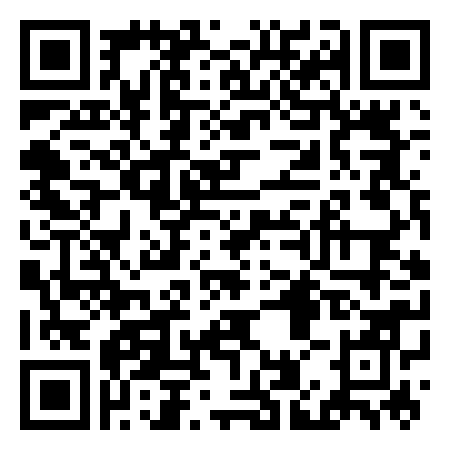 QR Code de Absolute Cafe' - Live Music Club