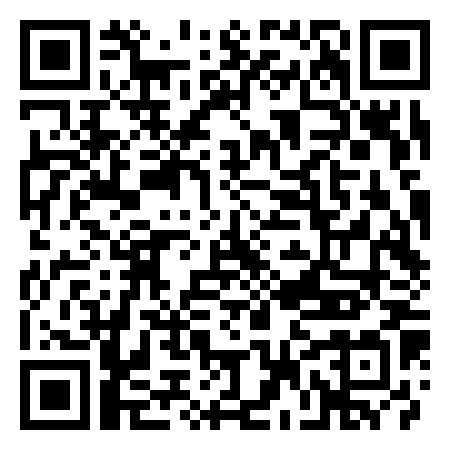QR Code de Loire Evasion