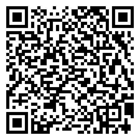 QR Code de Taller del Vidre