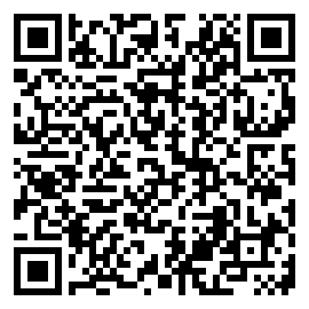 QR Code de C.M.A. Ceramica Maestri d'Arte