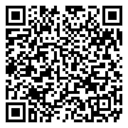QR Code de Château du Nideck