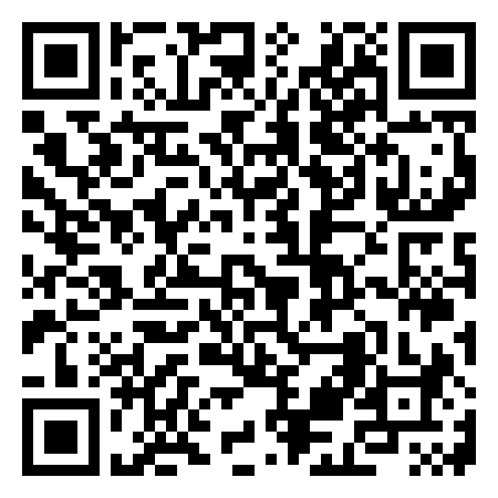 QR Code de Kendal Snowsports Club