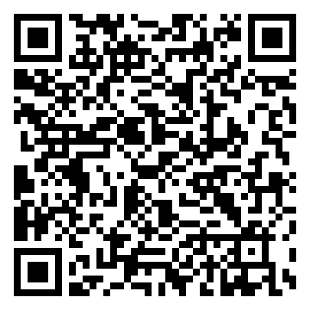 QR Code de Palastadium