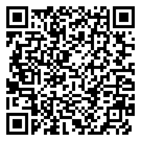 QR Code de Château Éphémère
