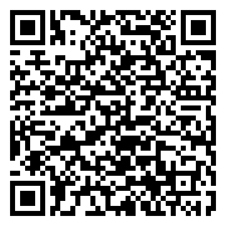 QR Code de Punto Panoramico Mtb Langhe Roero GPX