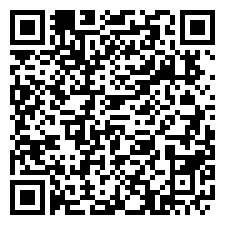 QR Code de Club Biliardo Sport
