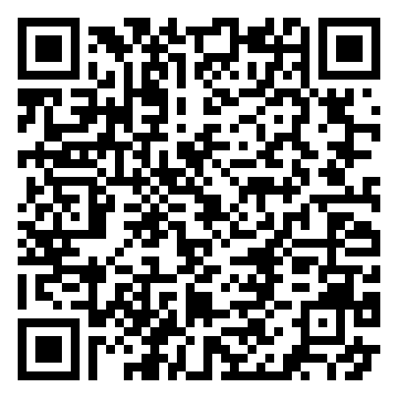 QR Code de Puy De Manzagol