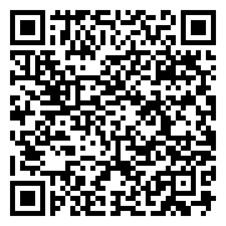 QR Code de Centro Ippico La Ghiandaia