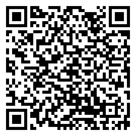 QR Code de Golfbaan Echt-Susteren