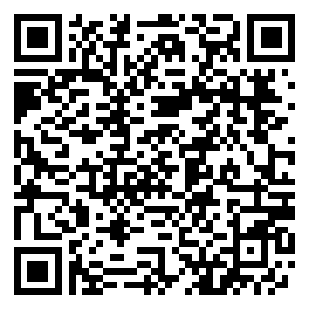 QR Code de Golfclub Gstaad-Saanenland