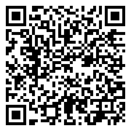 QR Code de Punta Sabata