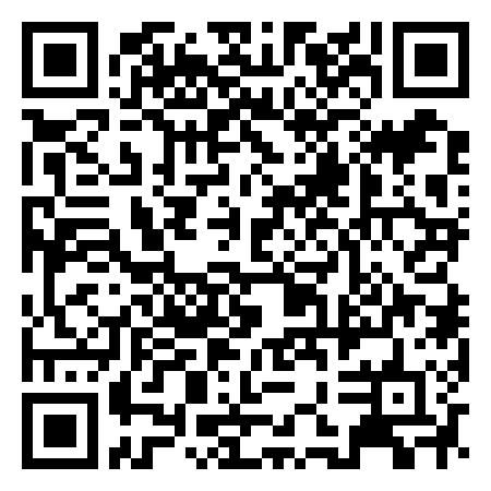 QR Code de Monumento à Defesa do Minho (1809)