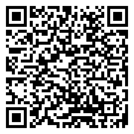 QR Code de Rayleigh Town Museum
