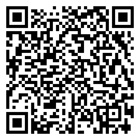 QR Code de Musée de Saragosse