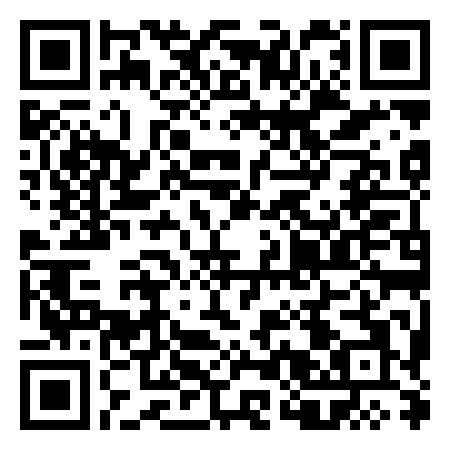 QR Code de Lido Il Selvaggio
