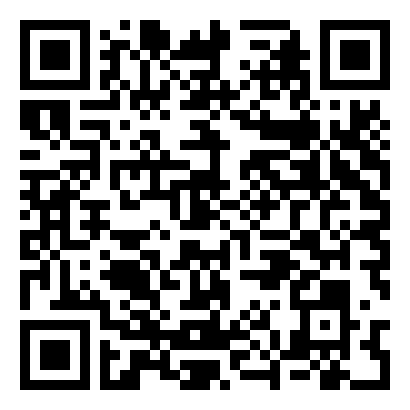 QR Code de Piazza Indipendenza