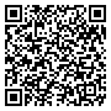 QR Code de Jardins de Joaquim Ruyra