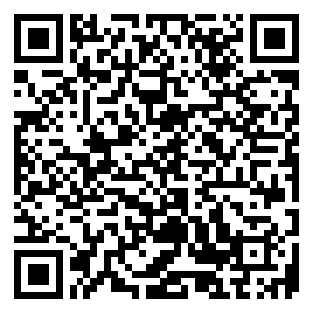 QR Code de The Chantier des Francos