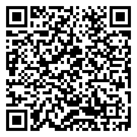 QR Code de Parc des Cascine