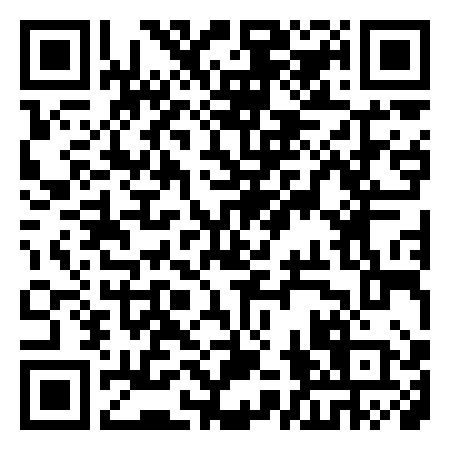 QR Code de Castillo de Sen
