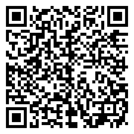 QR Code de Longham Lakes