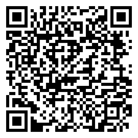 QR Code de Miradoiro das Grelas