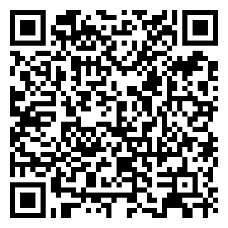 QR Code de Brea Beach