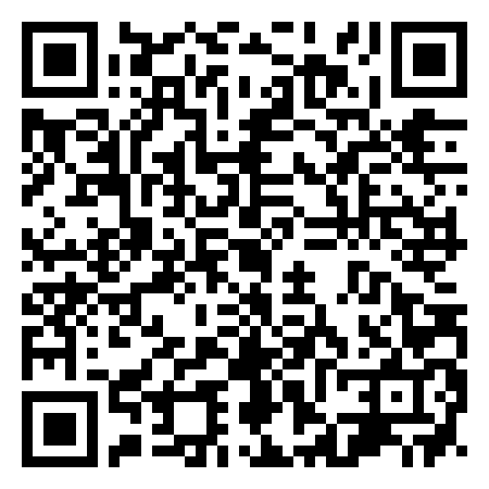 QR Code de Parrocchia Santa Maria Assunta-Casa Parrocchiale