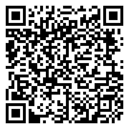 QR Code de Ermita de Sant Sebastià