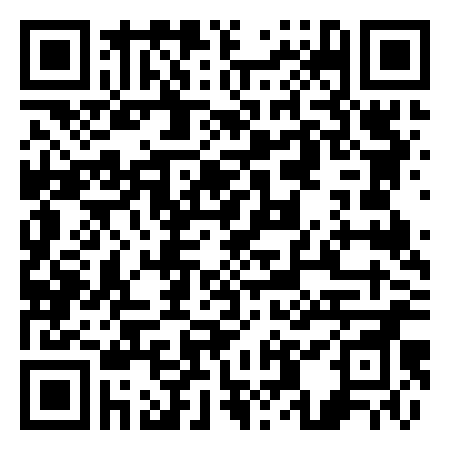 QR Code de Colchester Visitor Information Centre