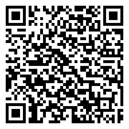 QR Code de Percy Chandler Street Playground