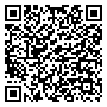 QR Code de Blondelet Mathieu