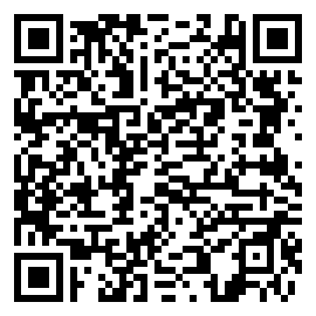 QR Code de Kimonos Art Center