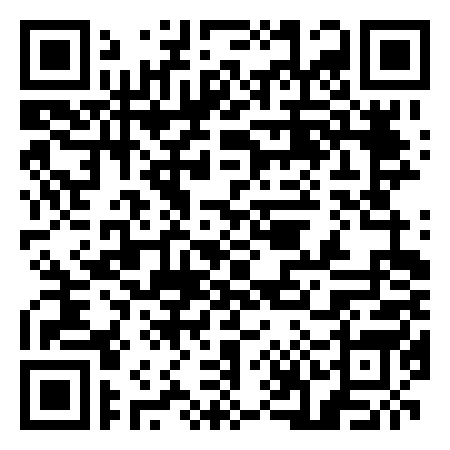 QR Code de Skate Park