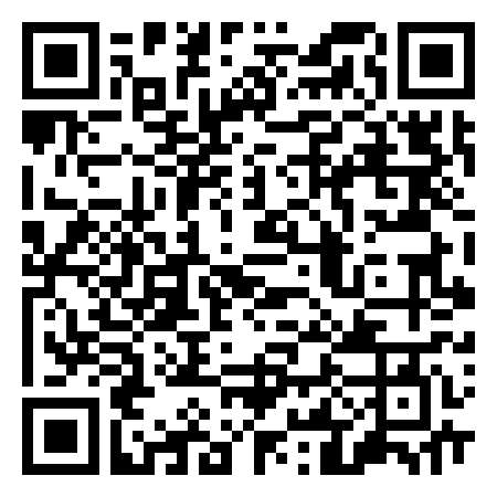 QR Code de Durga Ma Yoga Eskola "Sanatana dharma"