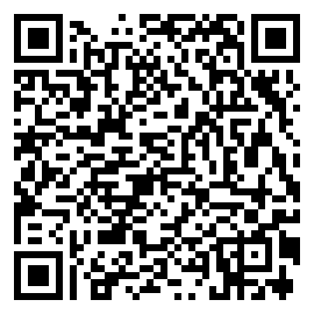 QR Code de Sentier de Belle-Isle